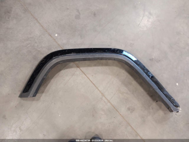 1C4PJXEN9SW606471 Jeep Wrangler 4-door Sahara 4x4