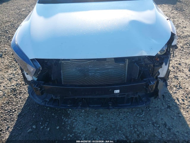 3KPF24AD2PE668462 KIA Forte Lxs