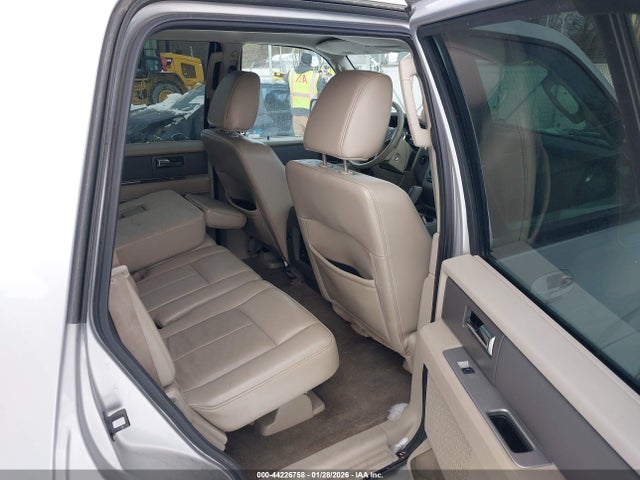2011 FORD EXPEDITION 1FMJU1J54BEF49985 Photo 7