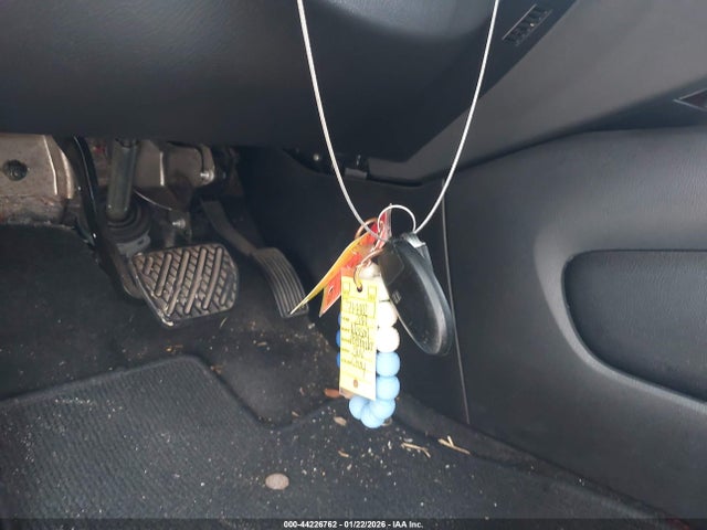Nissan Pathfinder Sl 2014 5N1AR2MN9EC714402 Image 11