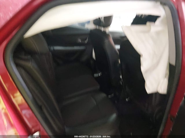 2015 BUICK ENCORE KL4CJFSB2FB249211 Photo 7