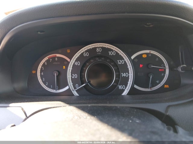 Honda ACCORD LX 2014 1HGCR2F34EA143729 Image 15