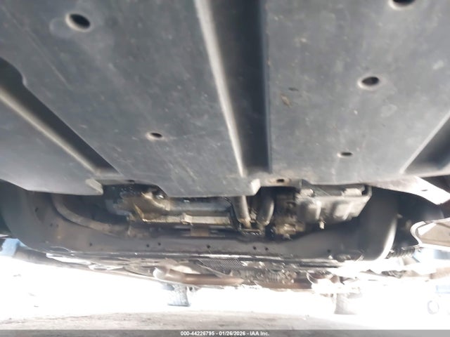 SAJAK4BV7HA946036 Jaguar XE