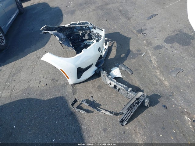 3MW5R1J05L8B14969 BMW 330I