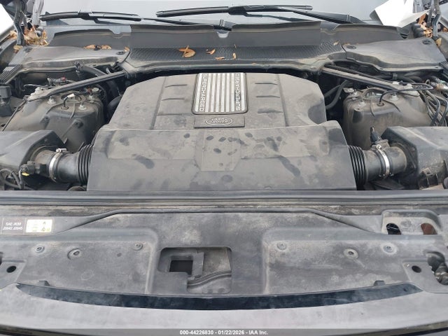 Land Rover Discovery Se 2020 SALRG2RV0L2427676 Image 10