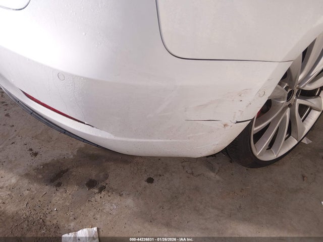 2019 TESLA MODEL 3 5YJ3E1EB9KF514450 Photo 5