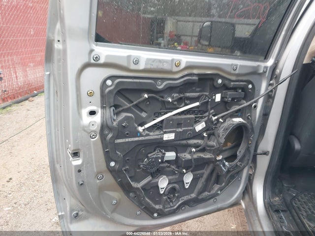 44226848 :رقم المزاد ، 1C6SRFFT7KN791708 vin ، 2019 Ram 1500 Big Horn/lone Star  4x4 5'7 Box مزاد بيع