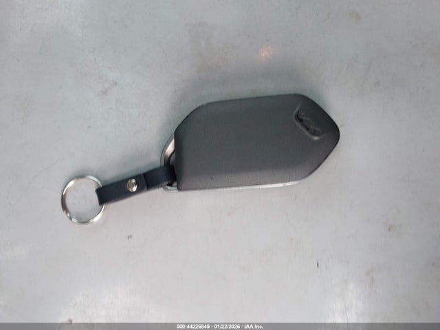 Продажа на аукционе авто 2025 Kia Carnival Mpv Lxs, vin: KNDNB5K33S6459348, номер лота: 44226849