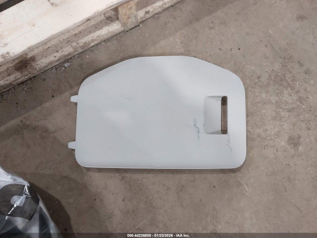 Продаж на аукціоні авто 2019 Chrysler Pacifica Lx, vin: 2C4RC1CG9KR652668, номер лоту: 44226850