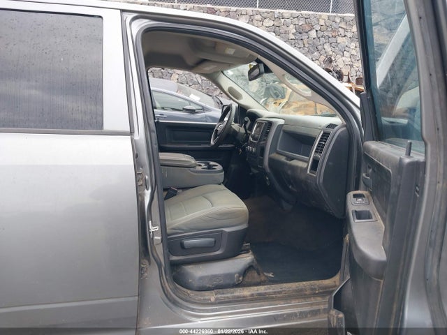 Продаж на аукціоні авто 2013 Ram 1500 Express, vin: 1C6RR7KT8DS605883, номер лоту: 44226860