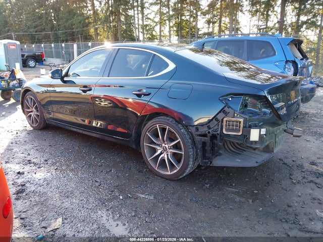 KMTG34TA7NU089844 Genesis G70 2.0t Rwd