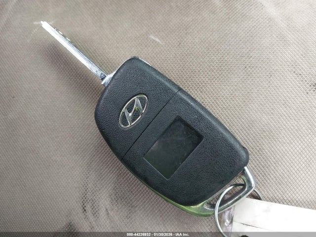 Hyundai SONATA SE 2015 5NPE24AF7FH113529 Image 11