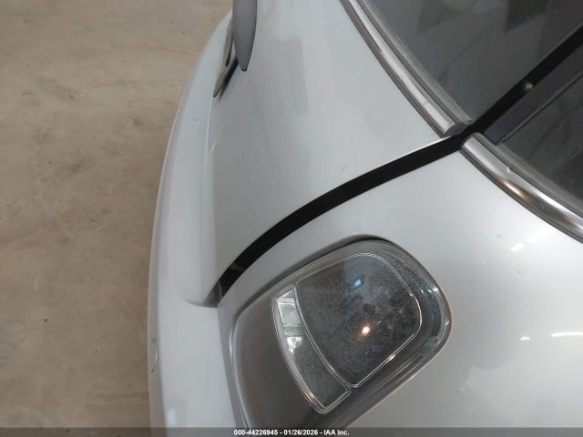 2006 MINI COOPER WMWRC33566TJ74635 Photo 5