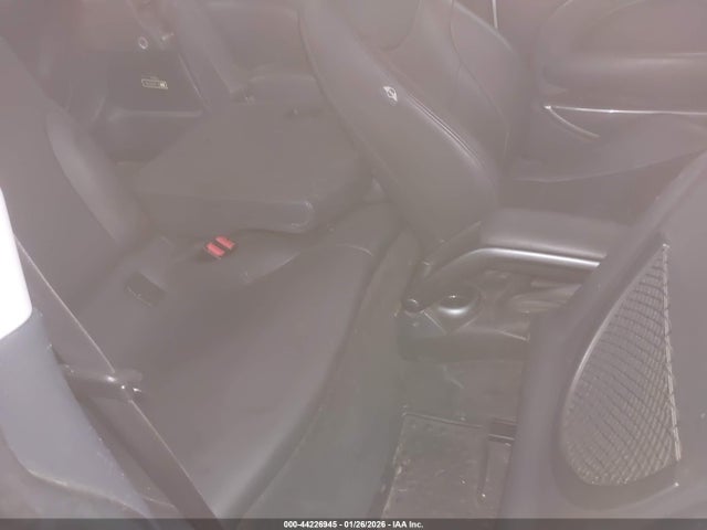 2006 MINI COOPER WMWRC33566TJ74635 Photo 7