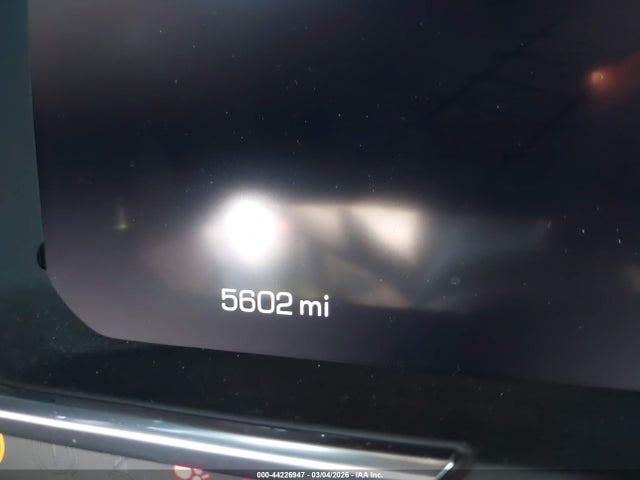 1GT4UVEY4TF108219 GMC SIERRA 3500HD
