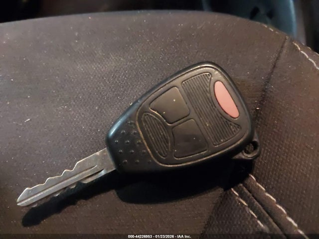 2015 JEEP WRANGLER 1C4BJWCG9FL705453 Photo 10