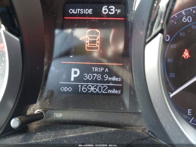 Toyota Corolla S Plus 2016 5YFBURHE2GP403849 Image 16