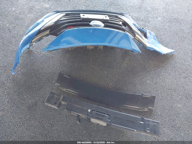 Nissan Versa 1.6 Sr Xtronic Cvt 2023 3N1CN8FV2PL829460 Image 12