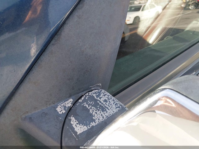 44226959 :رقم المزاد ، 1FMJU1J56DEF02508 vin ، 2013 Ford Expedition King Ranch مزاد بيع