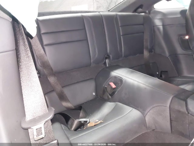 2025 PORSCHE 911 WP0AB2A91SS225378 Photo 7