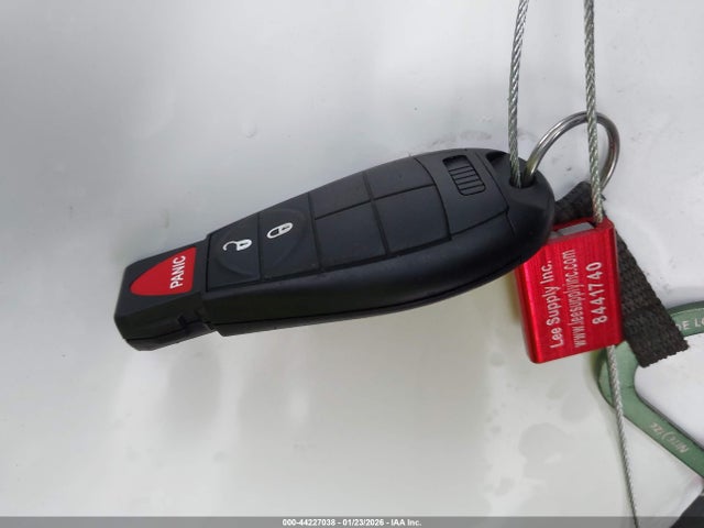 Продаж на аукціоні авто 2019 Ram 1500 Classic Tradesman  4x2 6'4 Box, vin: 1C6RR6FG1KS594133, номер лоту: 44227038