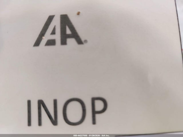 2006 MAZDA MAZDA3 JM1BK143461531377 Photo 6