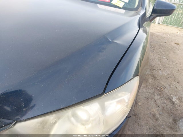 JM1GJ1U52F1223330 Mazda Mazda6 I Sport