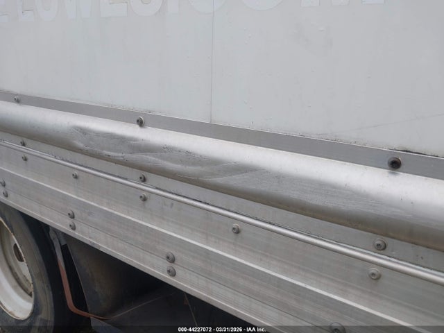 Isuzu Npr Dsl Reg At 2015 JALC4W169F7K00218 Image 11
