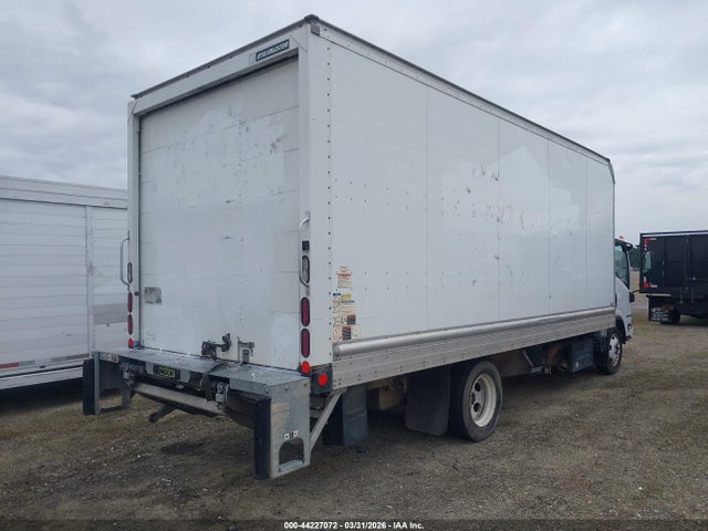 Isuzu Npr Dsl Reg At 2015 JALC4W169F7K00218 Image 4