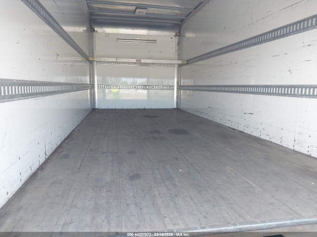 Isuzu Npr Dsl Reg At 2015 JALC4W169F7K00218 Image 6