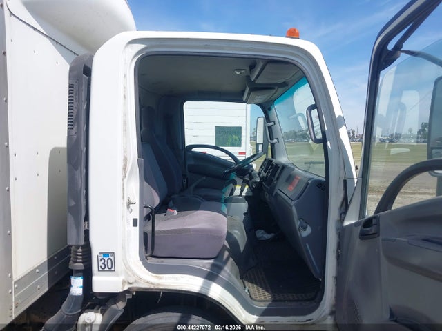 Isuzu Npr Dsl Reg At 2015 JALC4W169F7K00218 Image 7