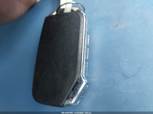 KIA Sportage Lx 2022 KNDPM3AC4N7971708 Image 11