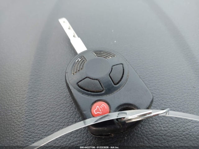 1FMCU0F78FUA69697 Ford ESCAPE S