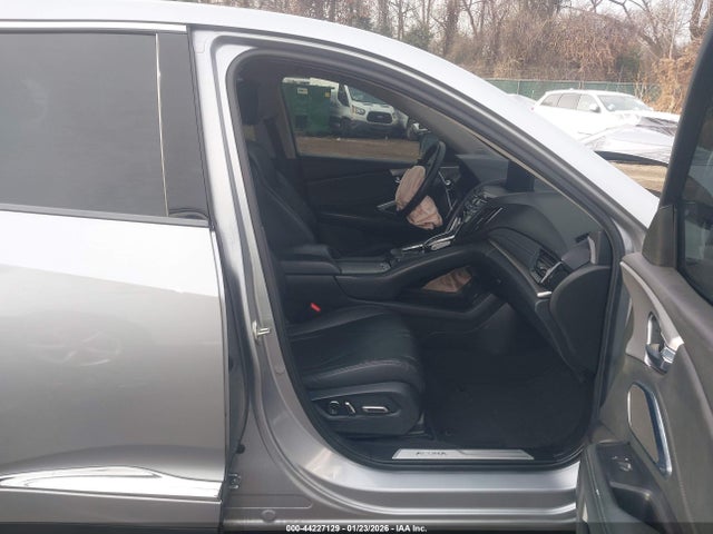 Продажа на аукционе авто 2019 Acura Rdx Standard, vin: 5J8TC2H30KL035977, номер лота: 44227129