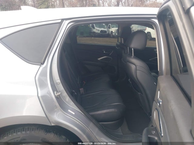Продажа на аукционе авто 2019 Acura Rdx Standard, vin: 5J8TC2H30KL035977, номер лота: 44227129