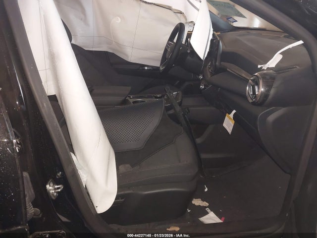 Chevrolet Equinox Lt Awd 2026 3GNAXPEG2TL327092 Image 5