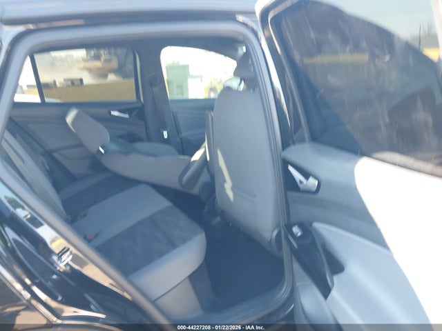 2022 VOLKSWAGEN ID.4 WVGJNPE28NP068873 Photo 7