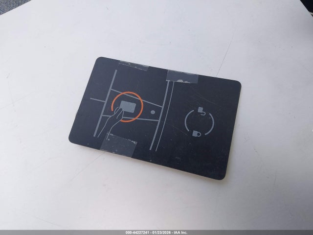 2021 TESLA MODEL 3 5YJ3E1EAXMF095762 Photo 10