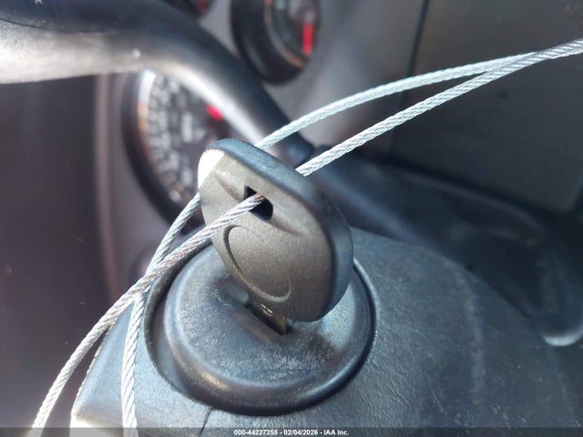 2011 CHEVROLET TAHOE 1GNSCBE0XBR110242 Photo 10