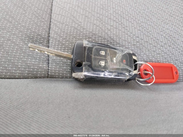 1G11B5SL5FU152319 Chevrolet MALIBU LS