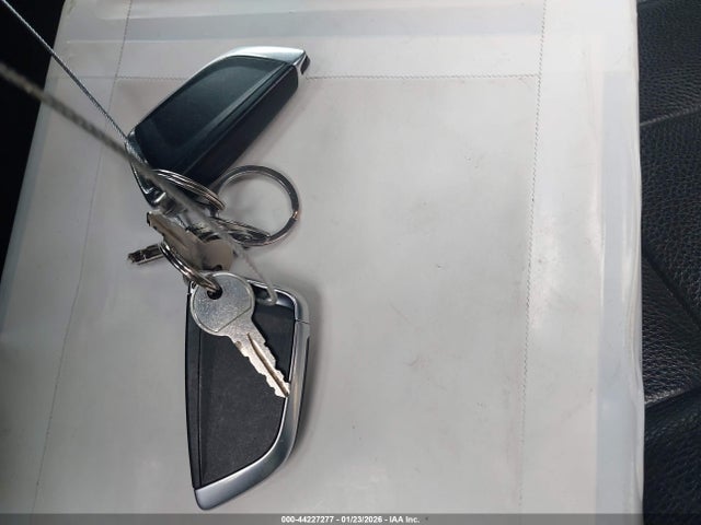 5UXKS4C5XF0N08971 BMW X5 Xdrive35d