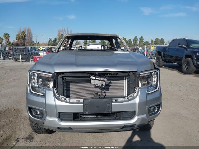 1FTER4GH5RLE65223 Ford Ranger Xlt