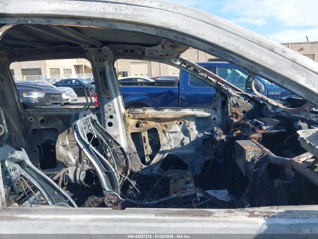 1FTER4GH5RLE65223 Ford Ranger Xlt