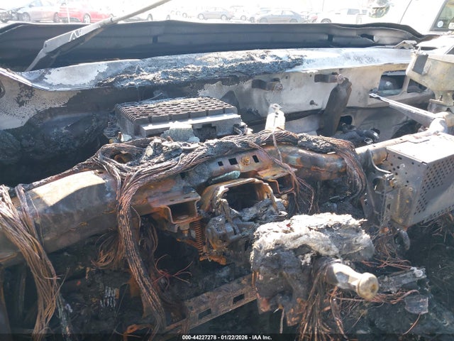 1FTER4GH5RLE65223 Ford Ranger Xlt