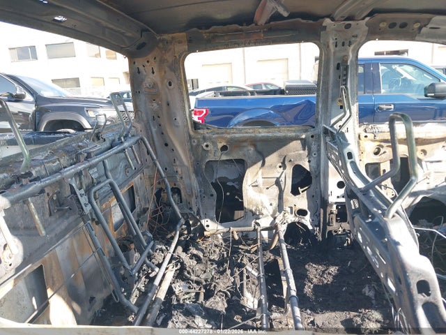 1FTER4GH5RLE65223 Ford Ranger Xlt