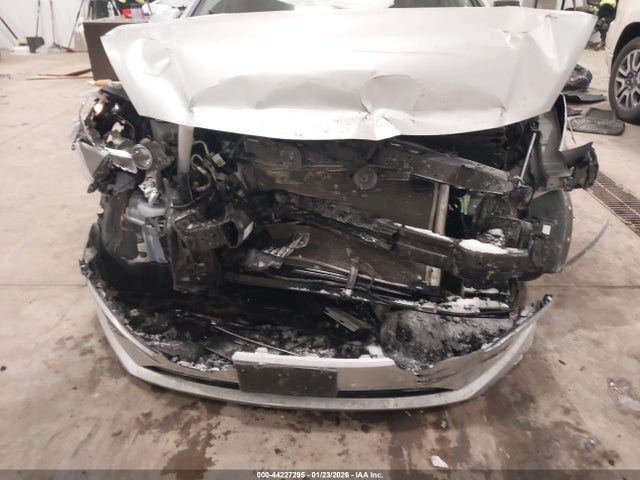 5NPE24AF2HH471558 Hyundai SONATA SE