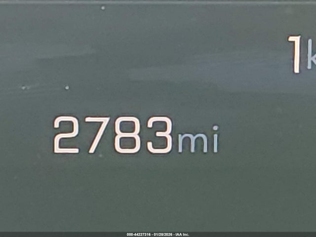 3GNKDBRM7SS193880 Chevrolet Blazer Ev Lt Fwd