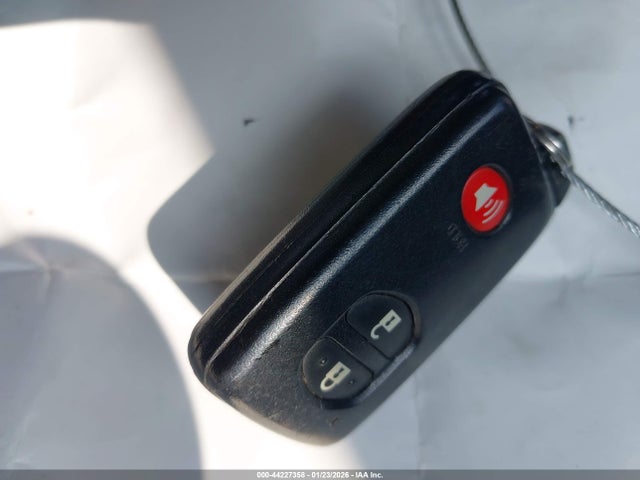 Scion TC 2016 JTKJF5C74GJ022444 Image 11