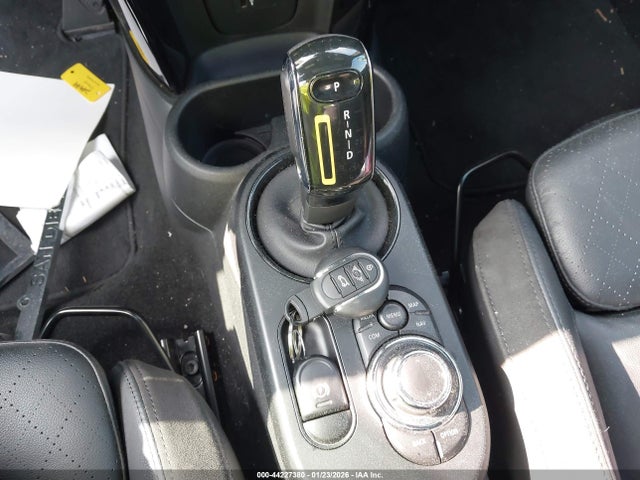 2023 MINI SE HARDTOP WMW13DJ02P2T29330 Photo 10