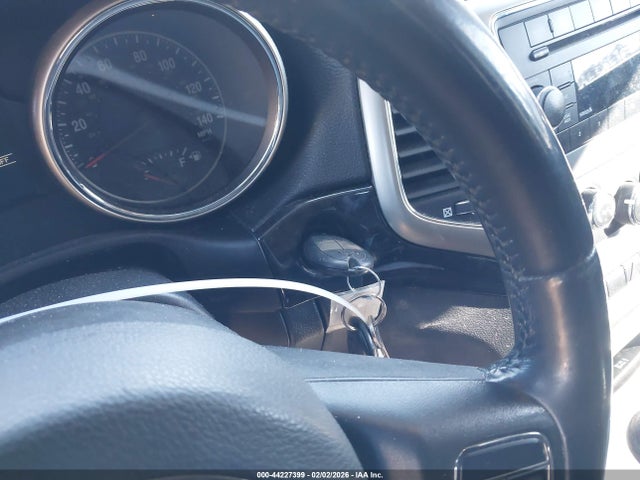 Aukcja sprzedaży 2012 Jeep Grand Cherokee Laredo, vin: 1C4RJFAG3CC128724, numer aukcji: 44227399